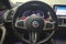 2022 BMW X4 M Base