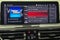 2022 BMW X4 M Base