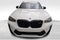 2022 BMW X4 M Base