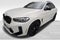2022 BMW X4 M Base