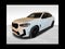 2022 BMW X4 M Base