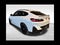 2022 BMW X4 M Base
