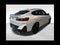 2022 BMW X4 M Base