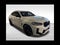 2022 BMW X4 M Base