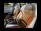 2022 BMW X4 M Base