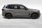 2021 BMW X5 M Base