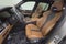 2021 BMW X5 M Base
