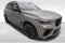 2021 BMW X5 M Base