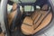 2021 BMW X5 M Base