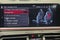 2021 BMW X5 M Base