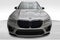 2021 BMW X5 M Base