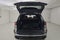 2021 BMW X5 M Base