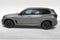 2021 BMW X5 M Base