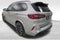 2021 BMW X5 M Base