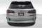2021 BMW X5 M Base