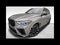 2021 BMW X5 M Base