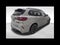 2021 BMW X5 M Base