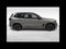 2021 BMW X5 M Base