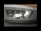 2021 BMW X5 M Base