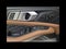 2021 BMW X5 M Base