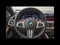 2021 BMW X5 M Base