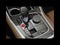 2021 BMW X5 M Base