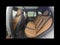 2021 BMW X5 M Base