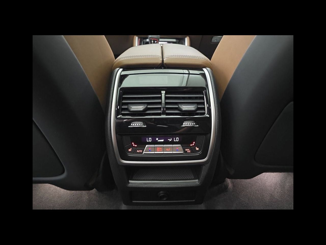2021 BMW X5 M Base