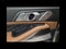 2021 BMW X5 M Base