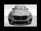 2021 BMW X5 M Base