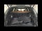 2021 BMW X5 M Base