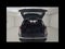 2021 BMW X5 M Base