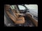 2021 BMW X5 M Base