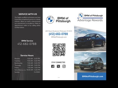 2021 BMW X5 M Base