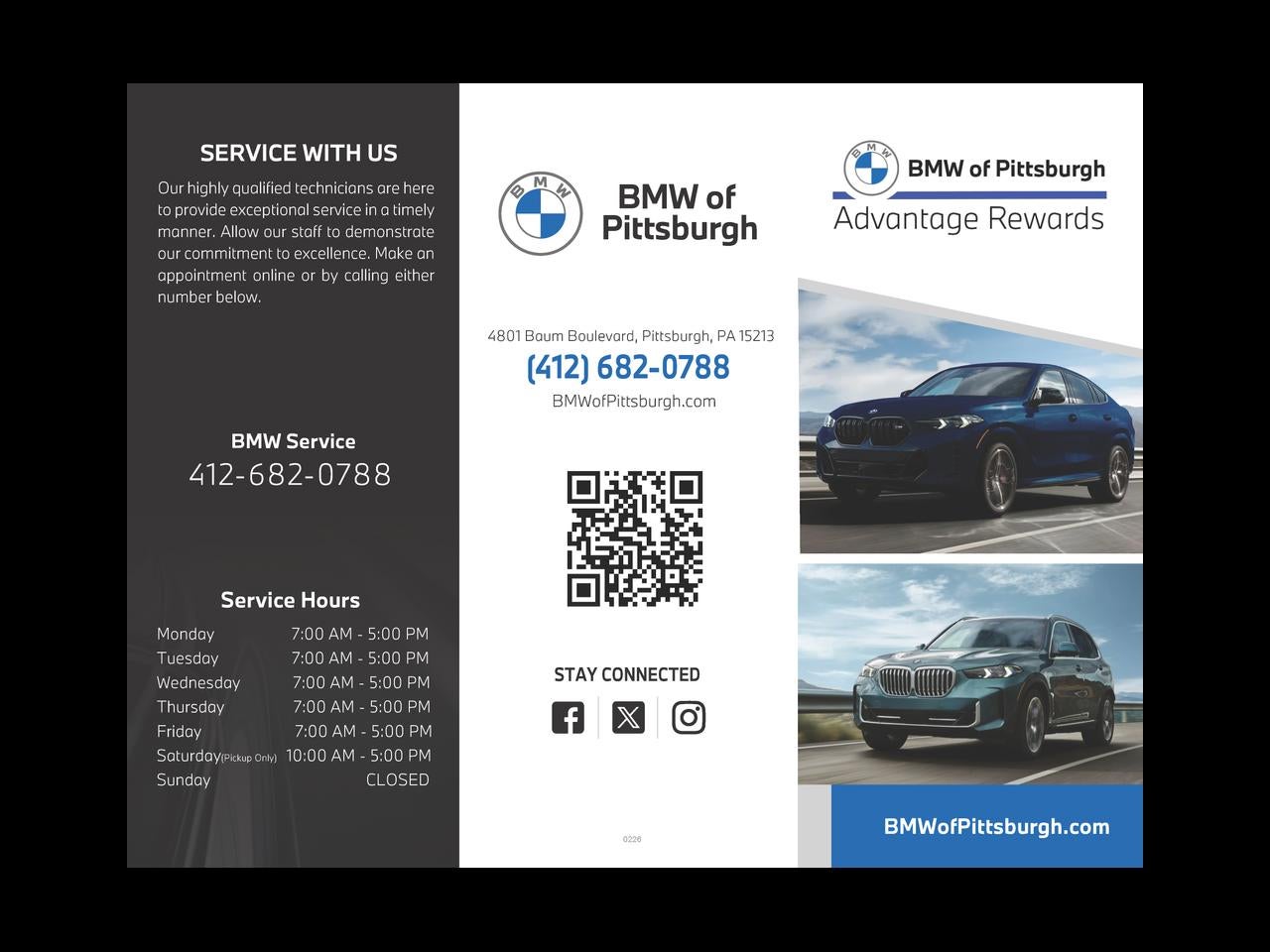 2021 BMW X5 M Base