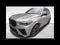2021 BMW X5 M Base