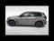 2021 BMW X5 M Base