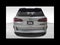 2021 BMW X5 M Base