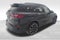 2021 BMW X5 M Base
