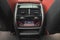 2021 BMW X5 M Base