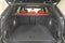 2021 BMW X5 M Base