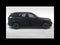 2021 BMW X5 M Base