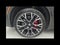 2021 BMW X5 M Base