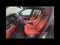 2021 BMW X5 M Base