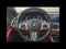 2021 BMW X5 M Base