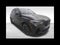 2021 BMW X5 M Base