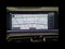 2021 BMW X5 M Base