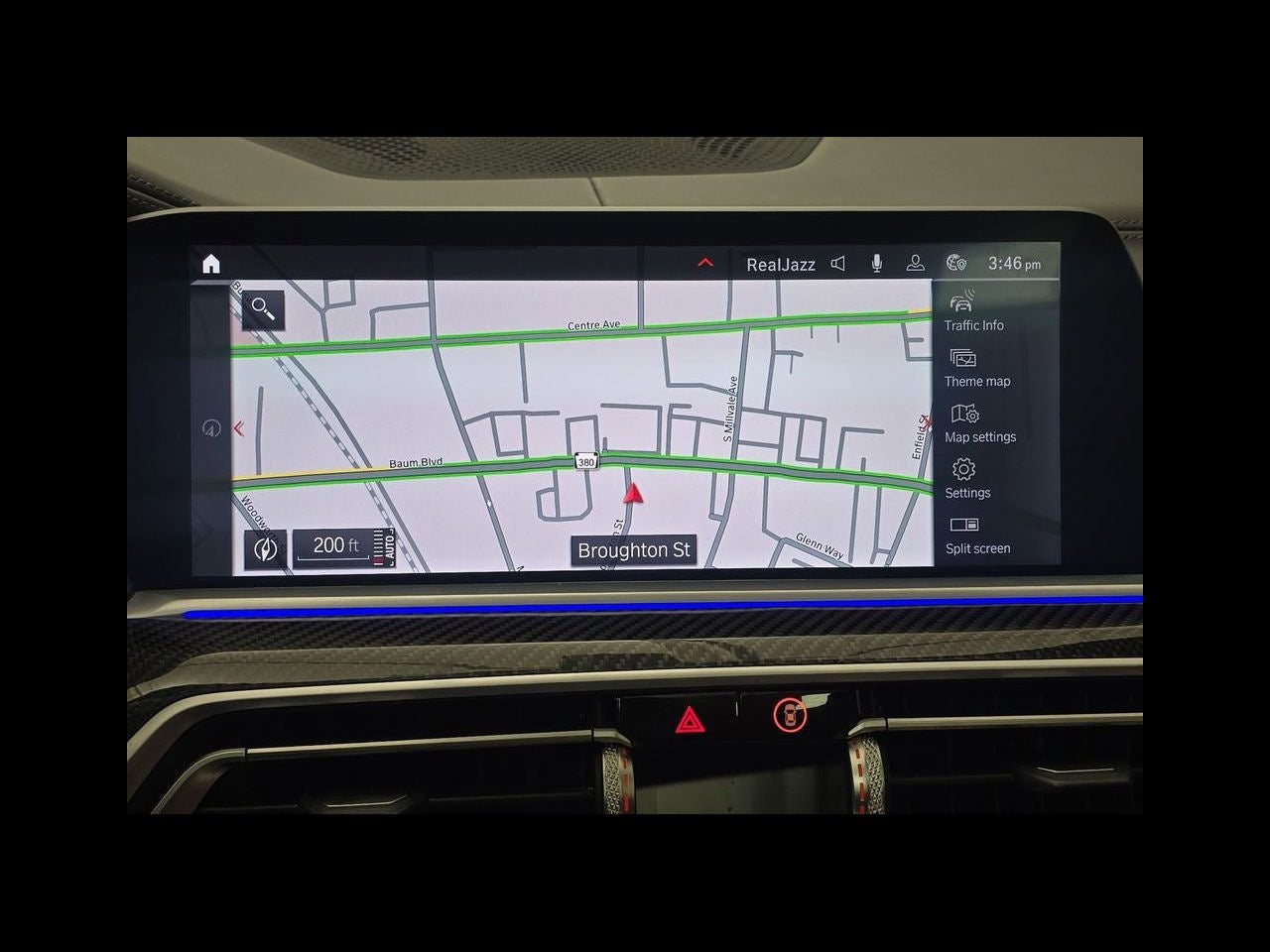 2021 BMW X5 M Base