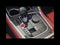 2021 BMW X5 M Base