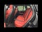 2021 BMW X5 M Base
